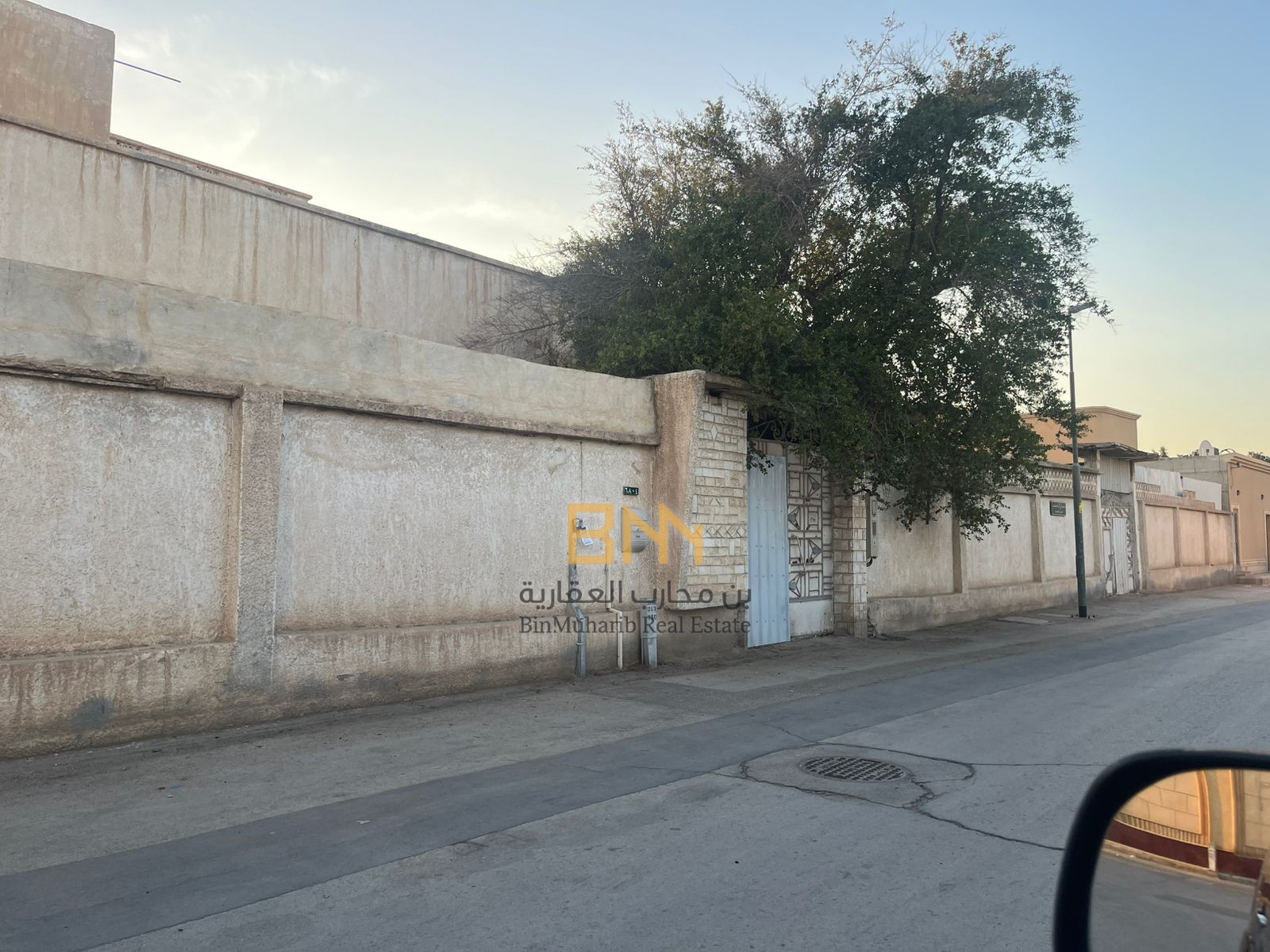 فيلا للبيع , حي البديعة, الرياض