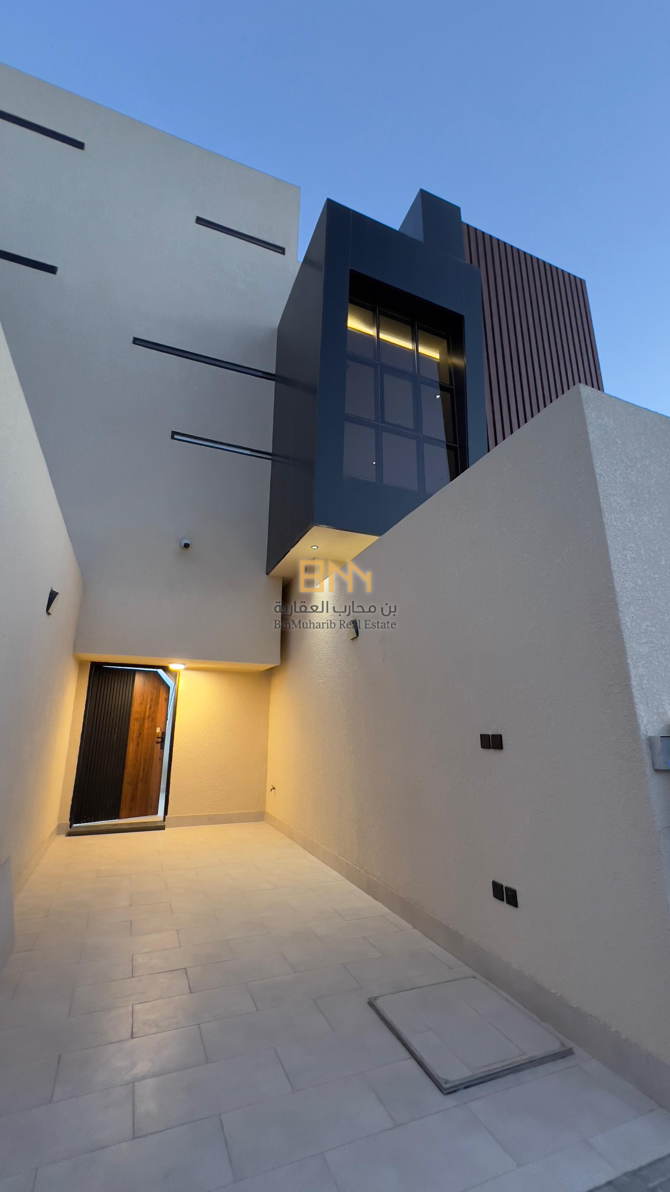 دور علوي للبيع, حي عليشة, الرياض